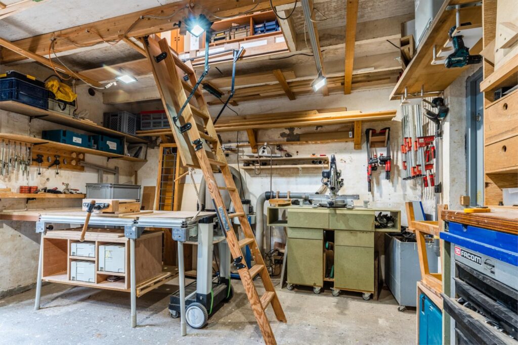 Prins Hendrikstraat 67