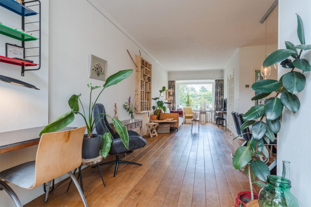 Prins Hendrikstraat 67