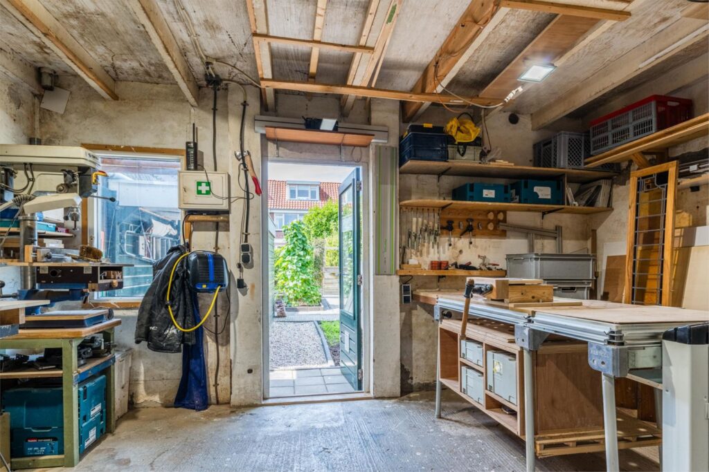 Prins Hendrikstraat 67