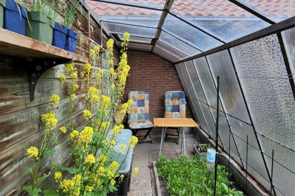 Prins Hendrikstraat 67