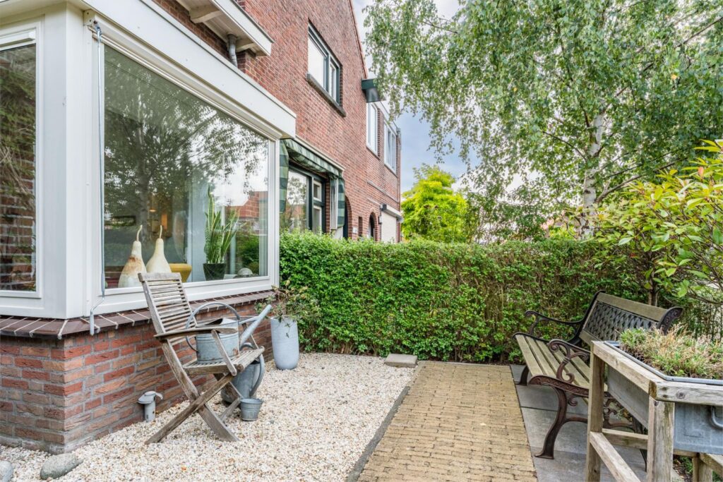 Prins Hendrikstraat 67