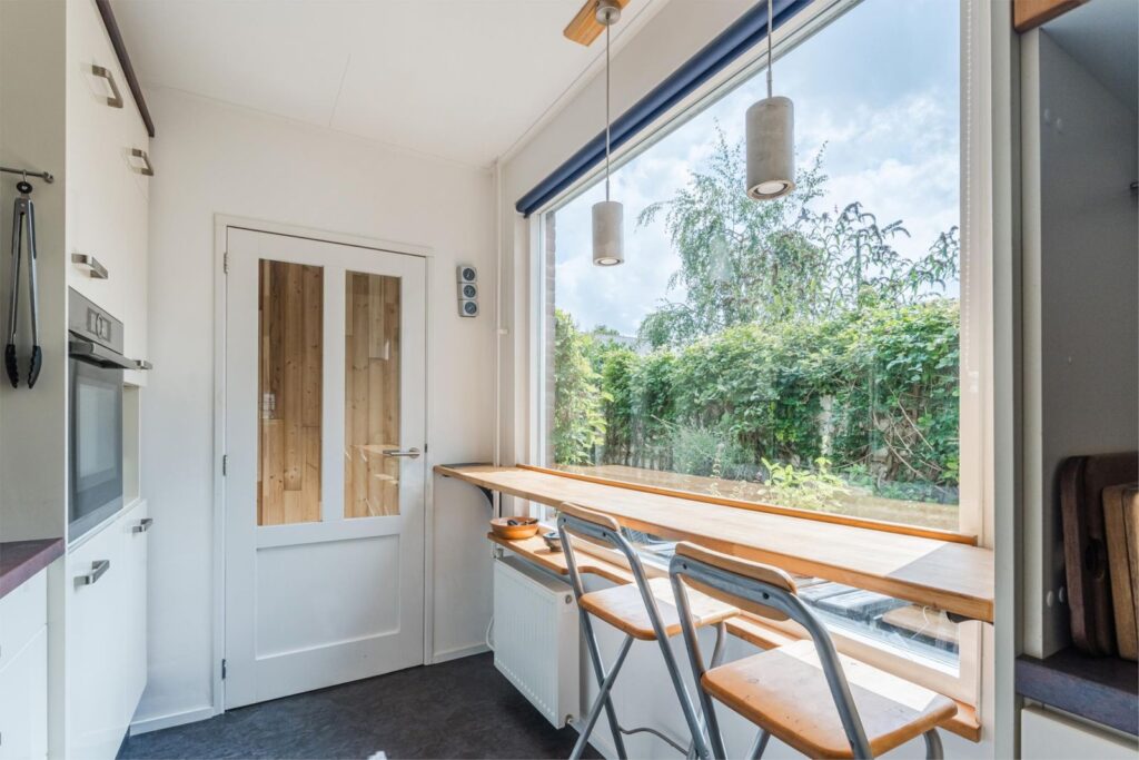 Prins Hendrikstraat 67