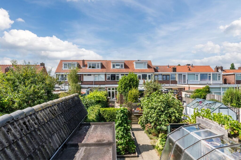 Prins Hendrikstraat 67