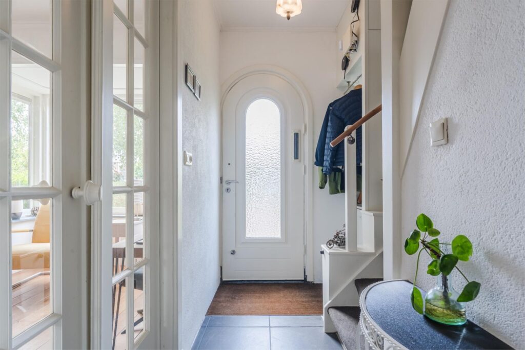 Prins Hendrikstraat 67