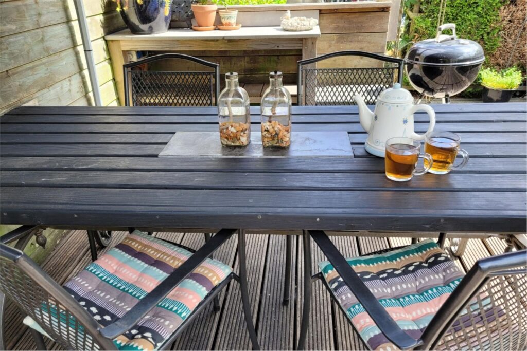 Prins Hendrikstraat 67