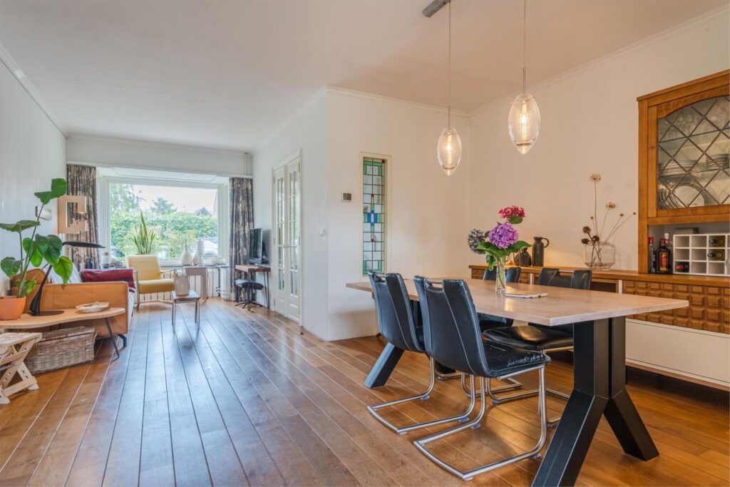 Prins Hendrikstraat 67