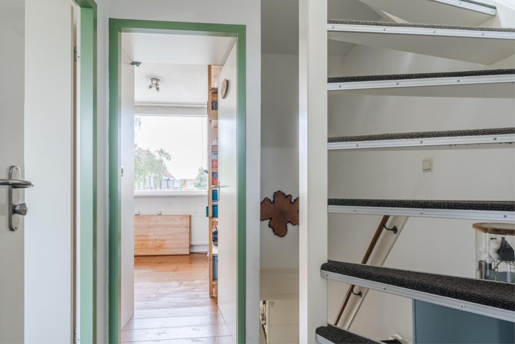 Prins Hendrikstraat 67