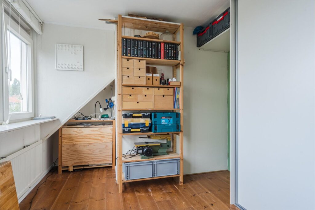 Prins Hendrikstraat 67