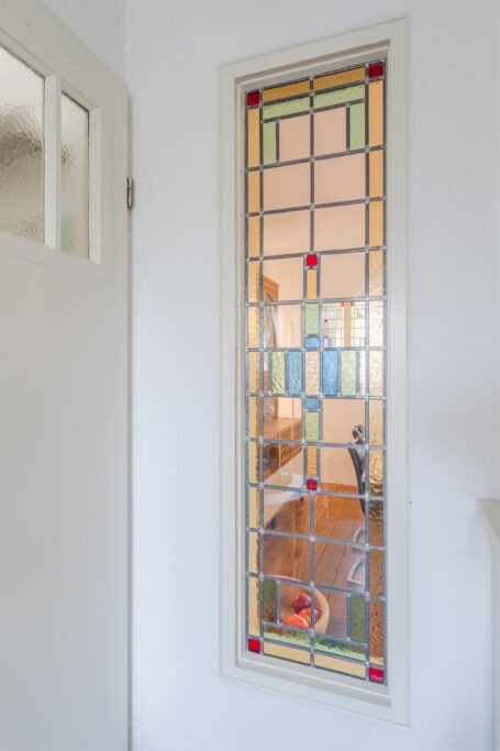 Prins Hendrikstraat 67