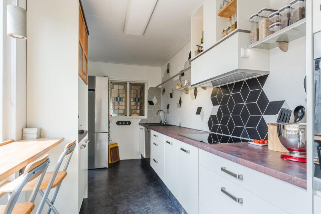 Prins Hendrikstraat 67