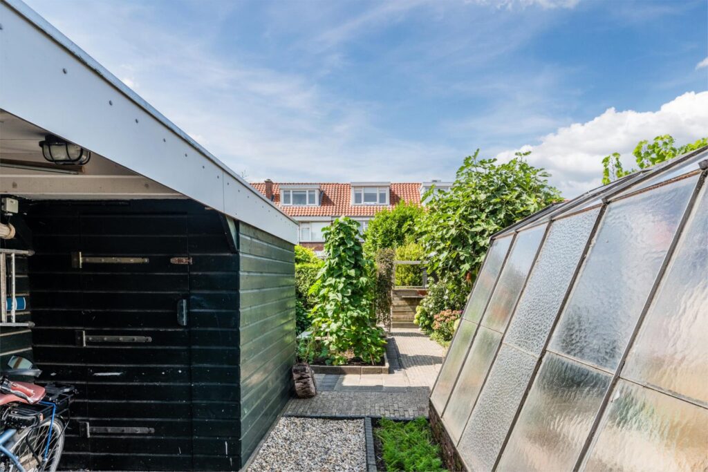 Prins Hendrikstraat 67