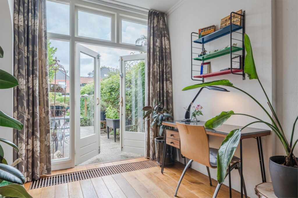 Prins Hendrikstraat 67