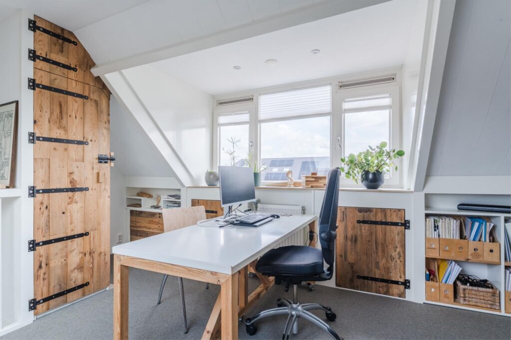 Prins Hendrikstraat 67