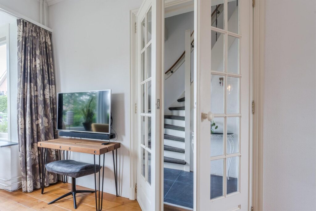 Prins Hendrikstraat 67