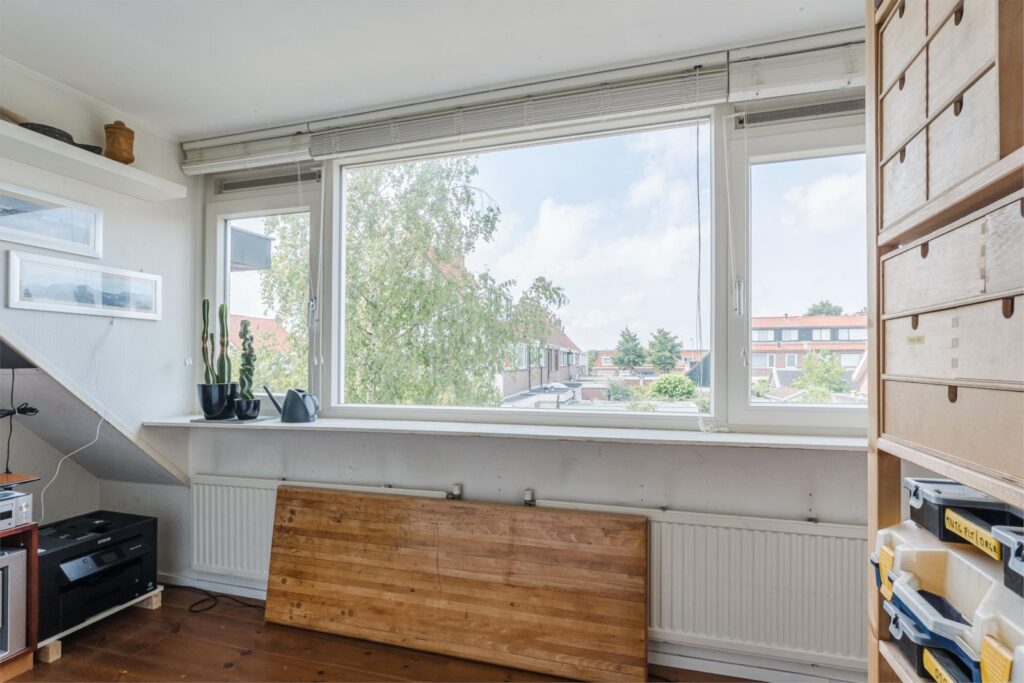 Prins Hendrikstraat 67