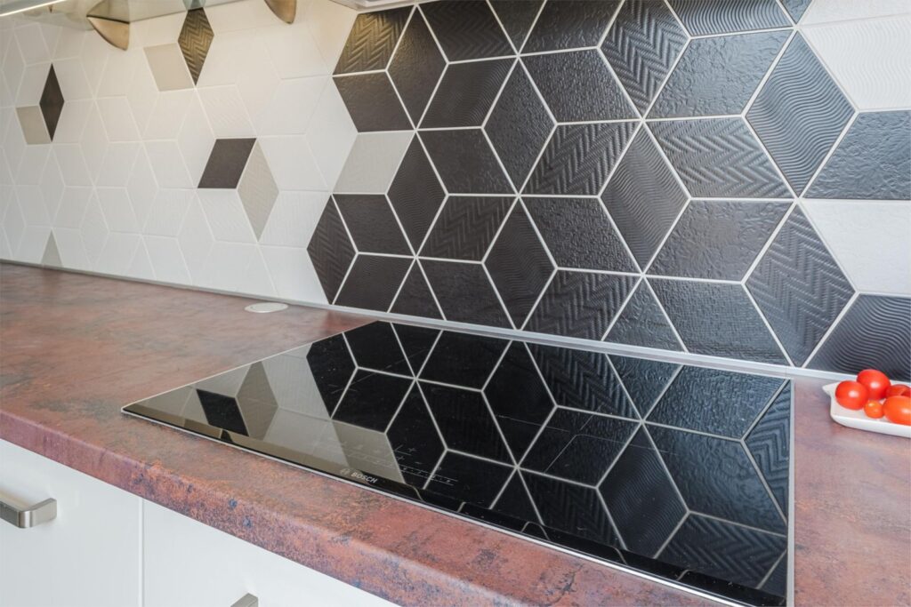 Prins Hendrikstraat 67