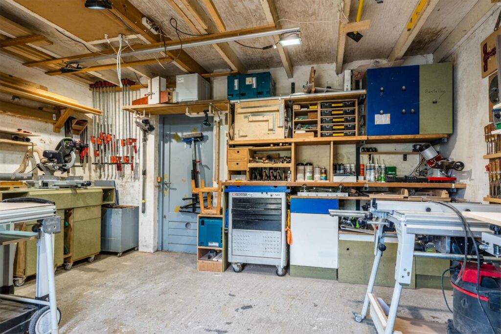 Prins Hendrikstraat 67