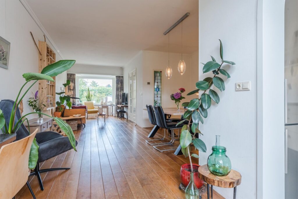 Prins Hendrikstraat 67