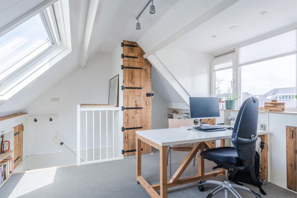 Prins Hendrikstraat 67