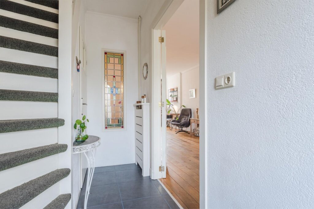 Prins Hendrikstraat 67