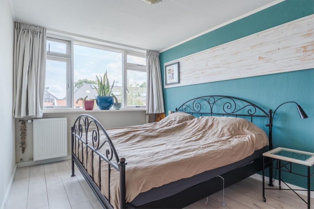 Prins Hendrikstraat 67