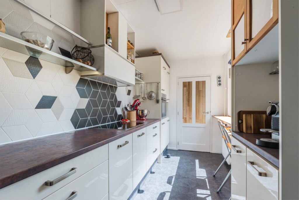 Prins Hendrikstraat 67