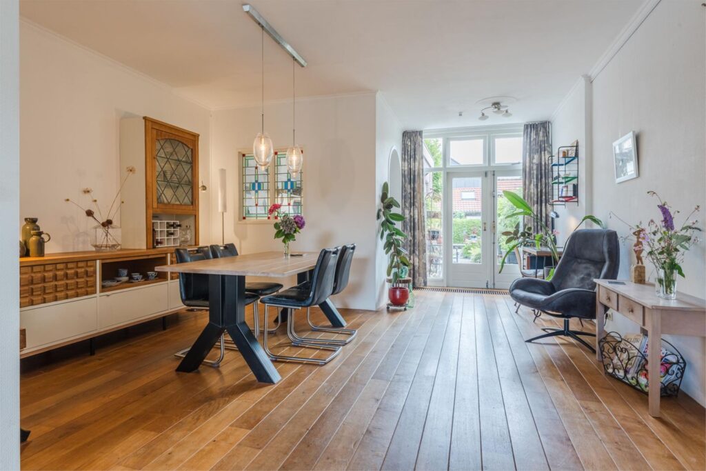 Prins Hendrikstraat 67