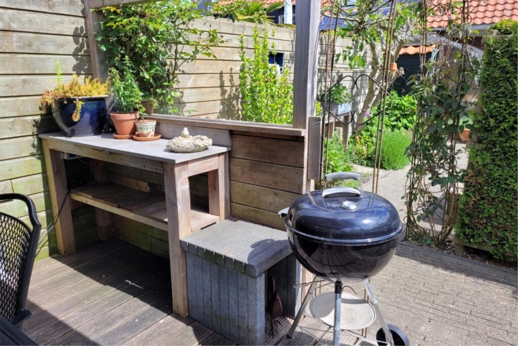 Prins Hendrikstraat 67