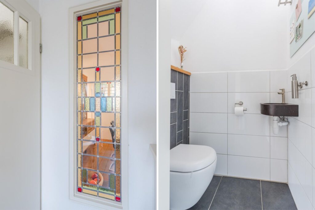 Prins Hendrikstraat 67