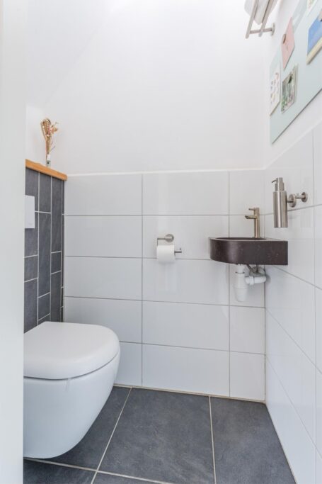 Prins Hendrikstraat 67