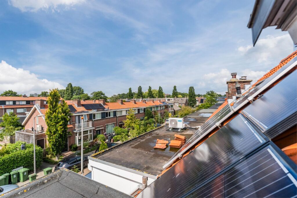 Prins Hendrikstraat 67