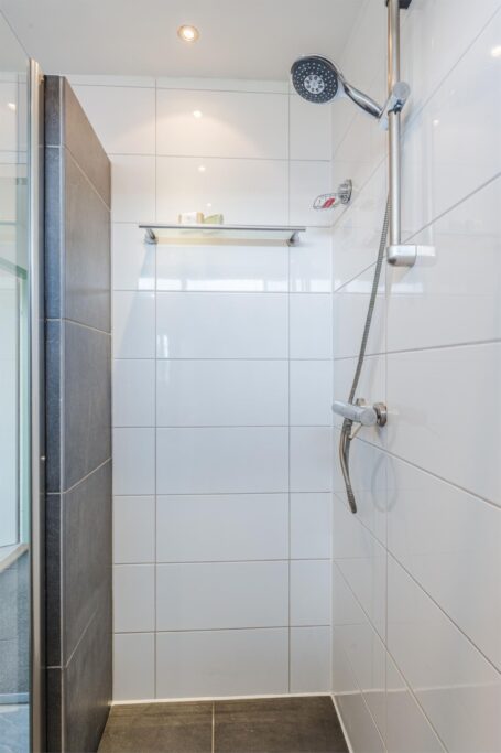 Prins Hendrikstraat 67