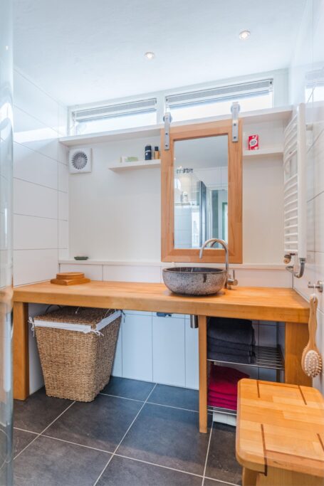 Prins Hendrikstraat 67