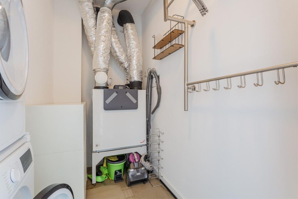 Rinus Michelslaan 159