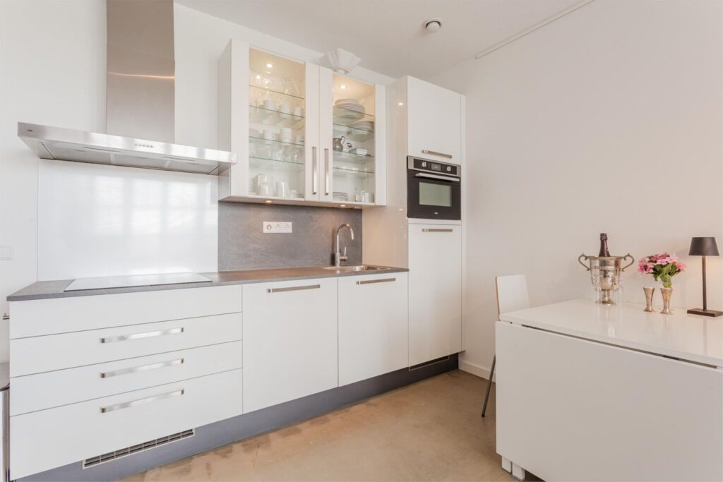 Rinus Michelslaan 159