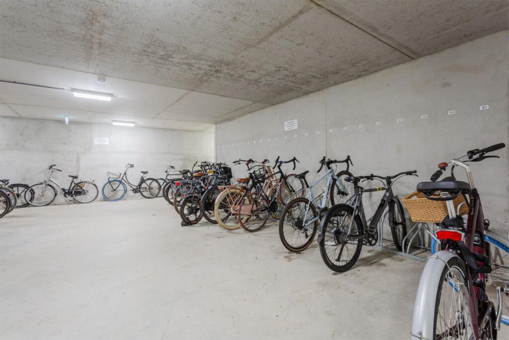 Rinus Michelslaan 159