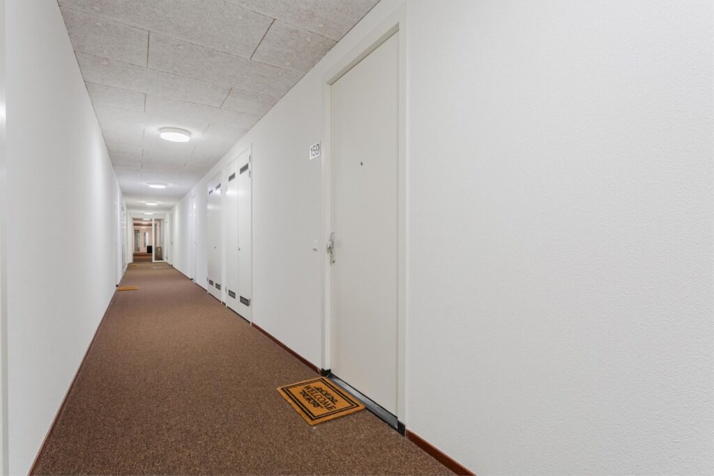 Rinus Michelslaan 159