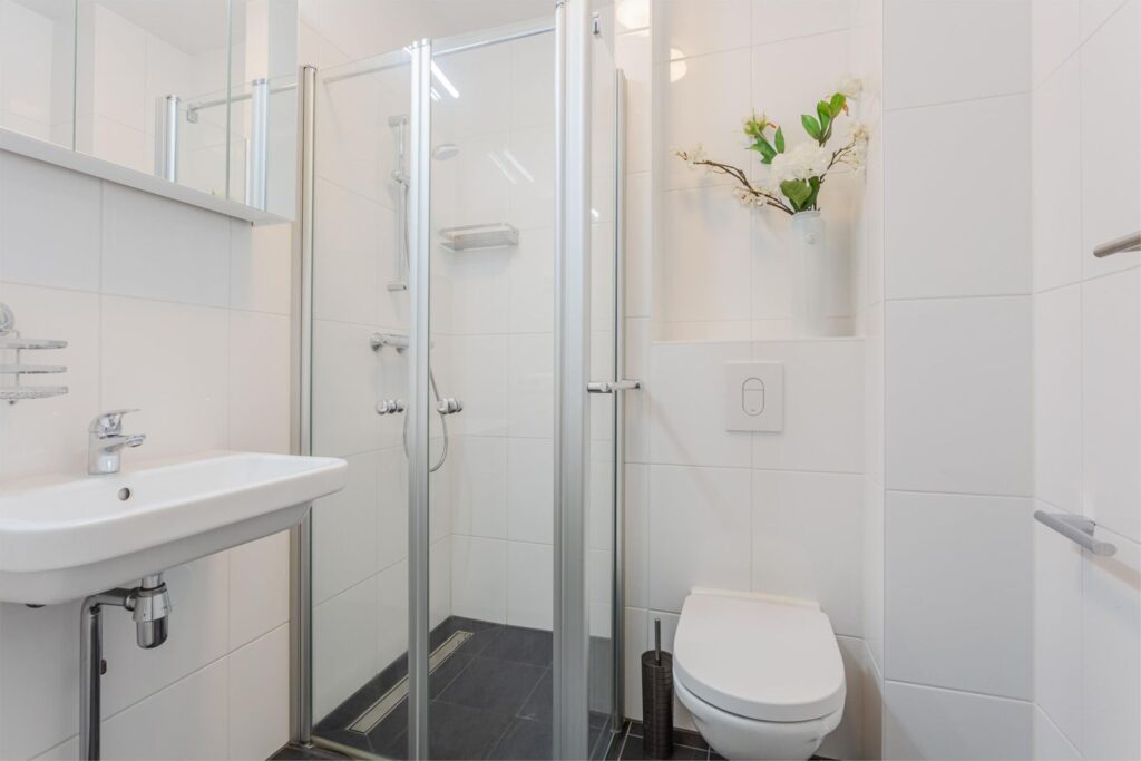 Rinus Michelslaan 159