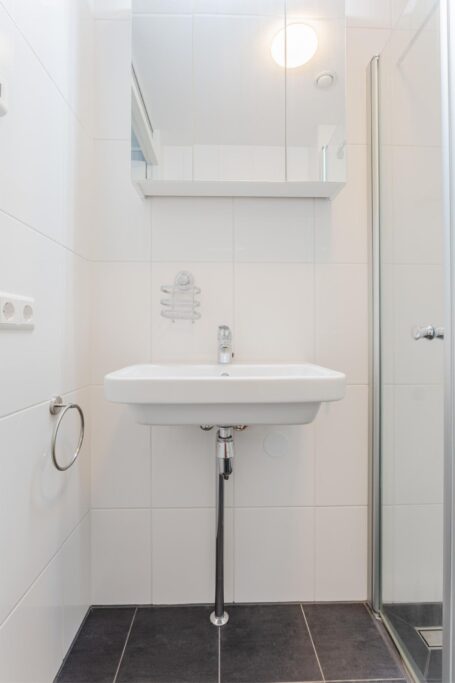 Rinus Michelslaan 159