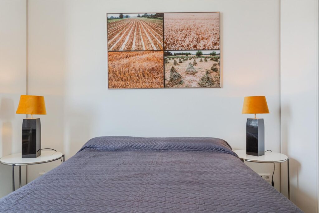 Rinus Michelslaan 159