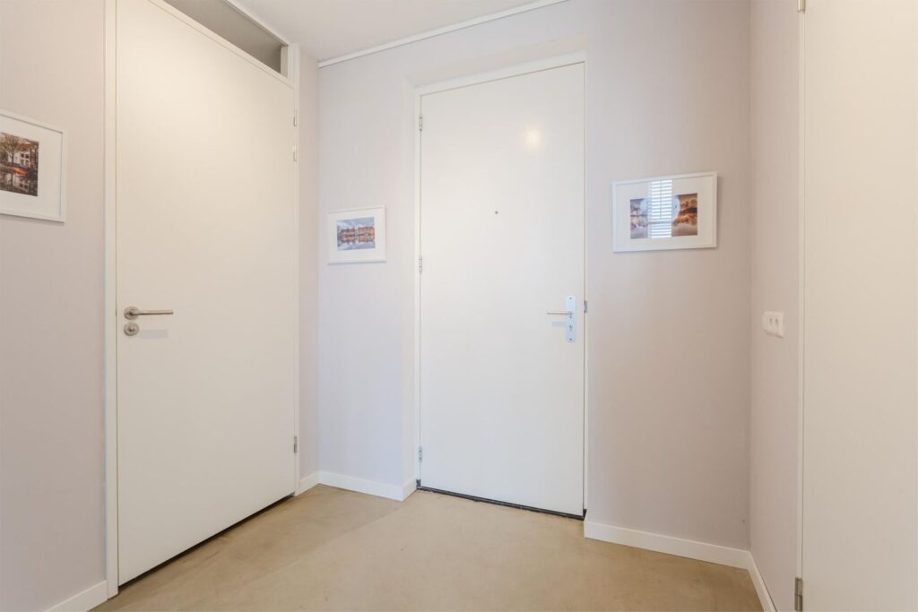 Rinus Michelslaan 159