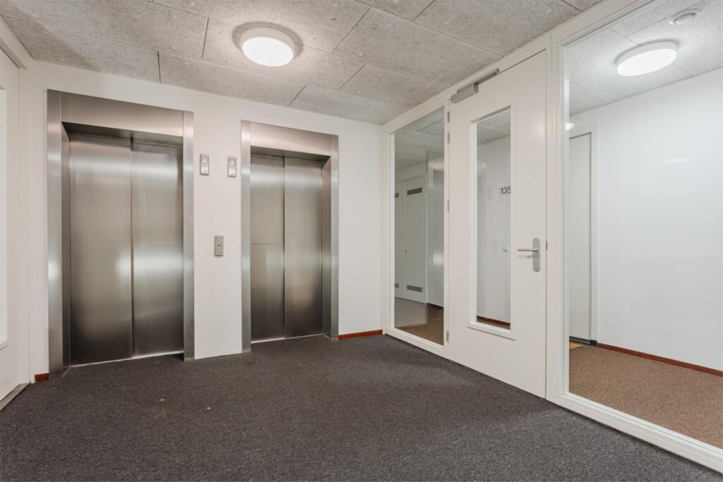 Rinus Michelslaan 159