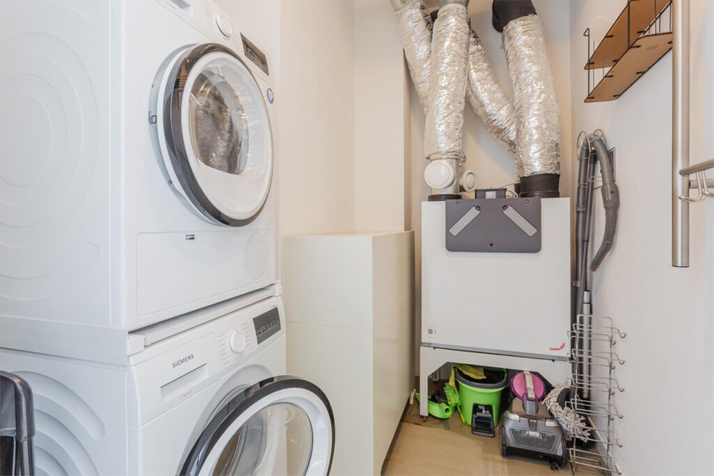 Rinus Michelslaan 159