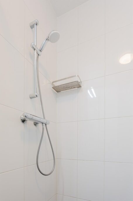 Rinus Michelslaan 159