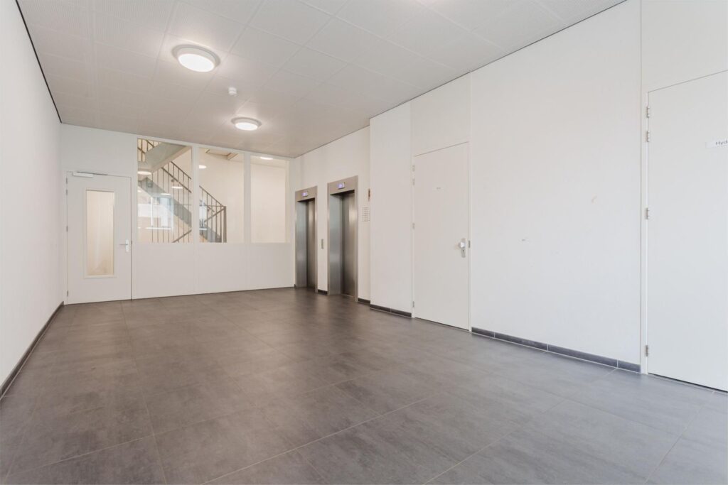 Rinus Michelslaan 159