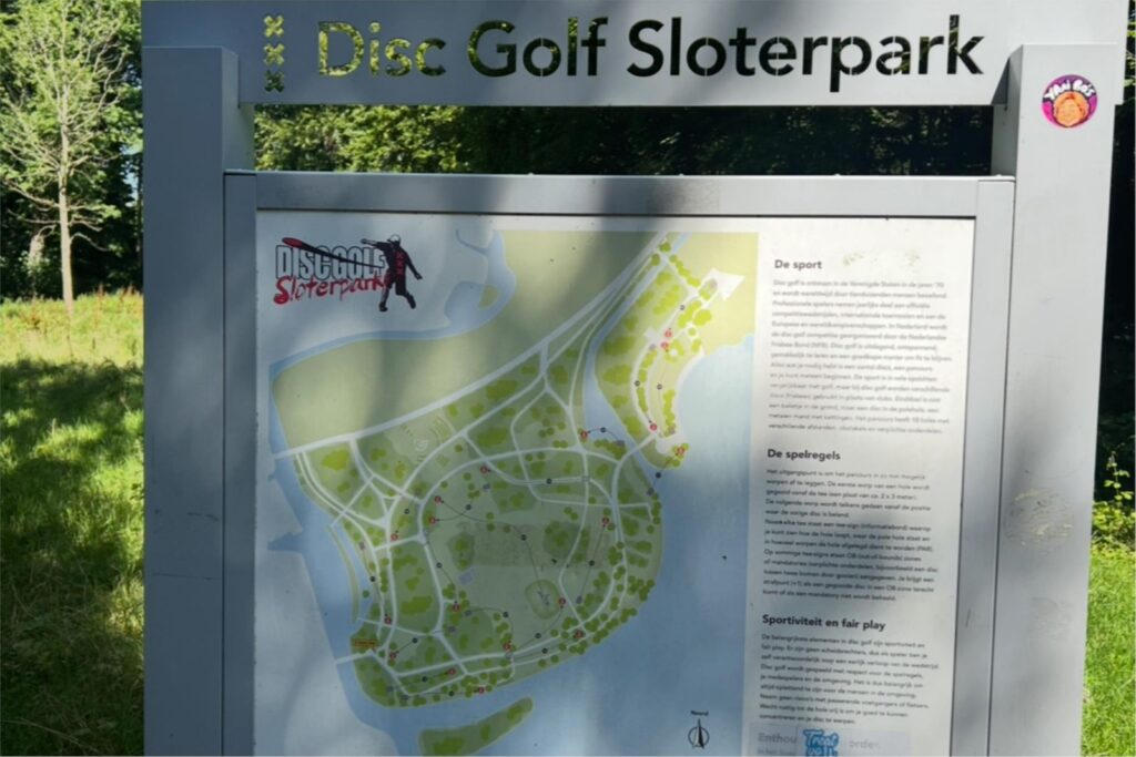 Rinus Michelslaan 159