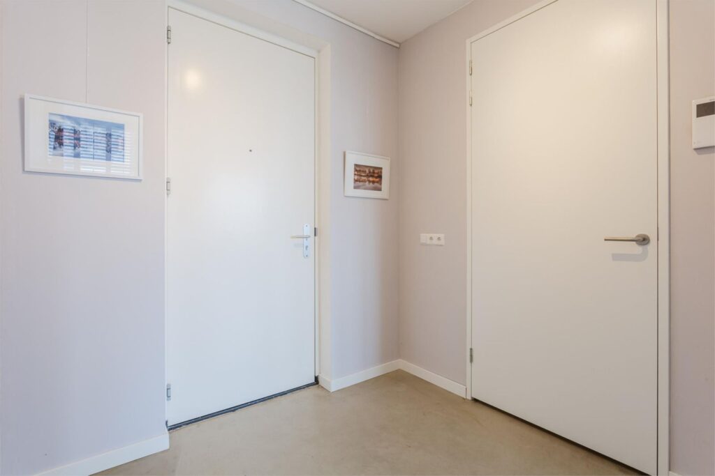 Rinus Michelslaan 159