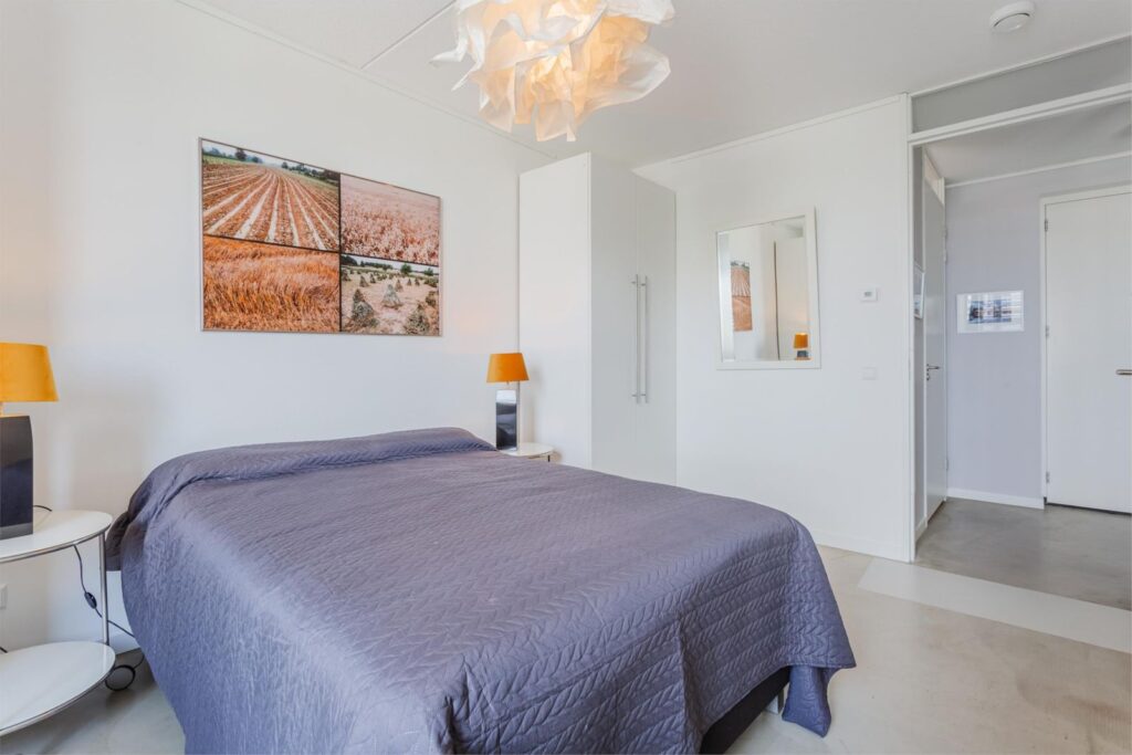 Rinus Michelslaan 159