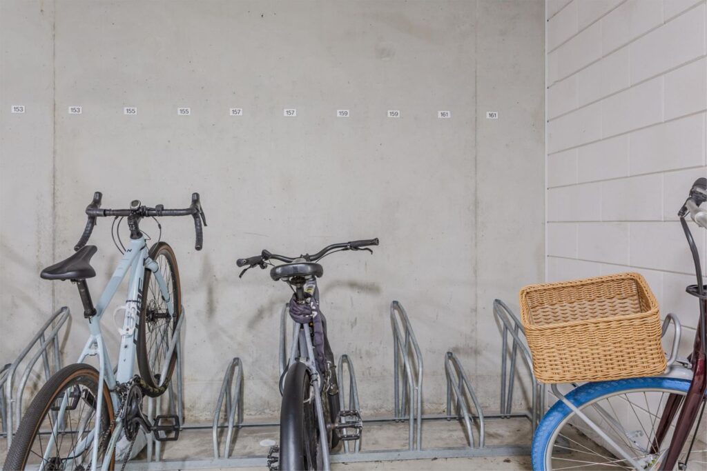 Rinus Michelslaan 159