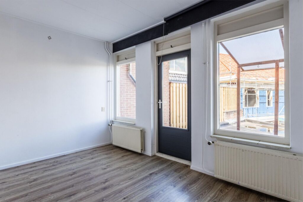 Kevelderstraat 26a